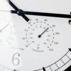 PLATINET-WALL-CLOCK-ZEGAR-SCIENNY-TWINKLE-45959 (2)